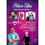 28-03-2016 - fb plakat - wir_schlagern in gelsenkirchen.jpg